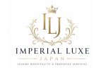 IMPERIAL LUXE JAPAN